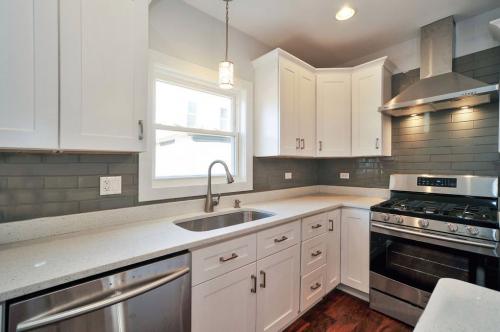 shakesphere after 05